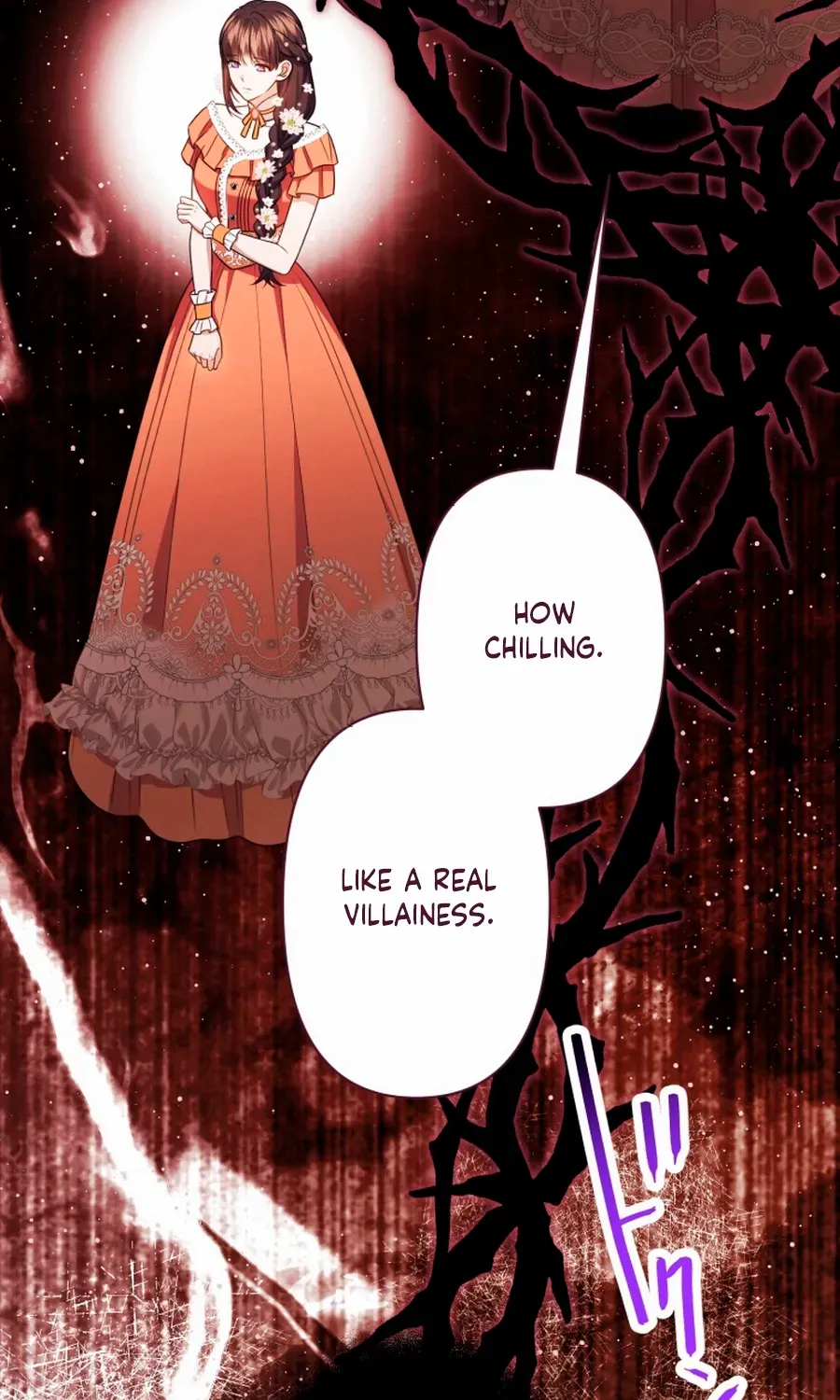 The Time Limited Duchess Doens't Give Up! Chapter 26 page 91 - 