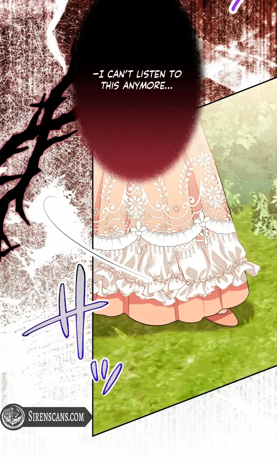 The Time Limited Duchess Doens't Give Up! Chapter 26 page 92 - 