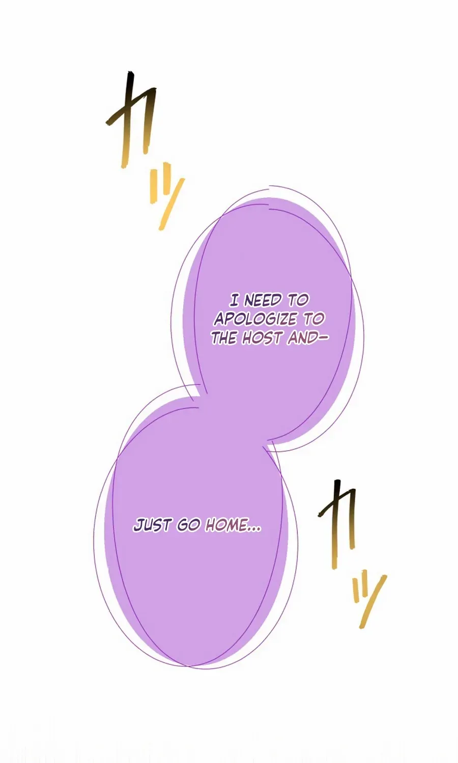 The Time Limited Duchess Doens't Give Up! Chapter 26 page 94 - 