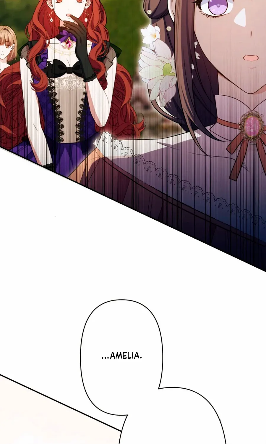 The Time Limited Duchess Doens't Give Up! Chapter 26 page 96 - 