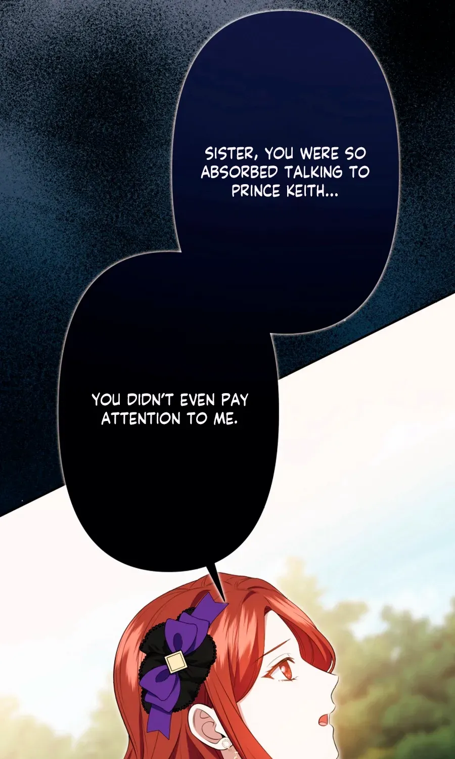The Time Limited Duchess Doens't Give Up! Chapter 26 page 98 - 