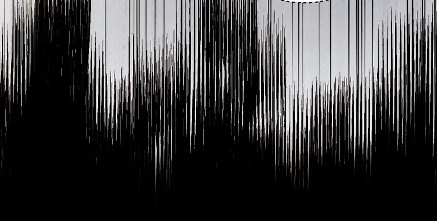 The Time Limited Duchess Doens't Give Up! Chapter 26 page 100 - 