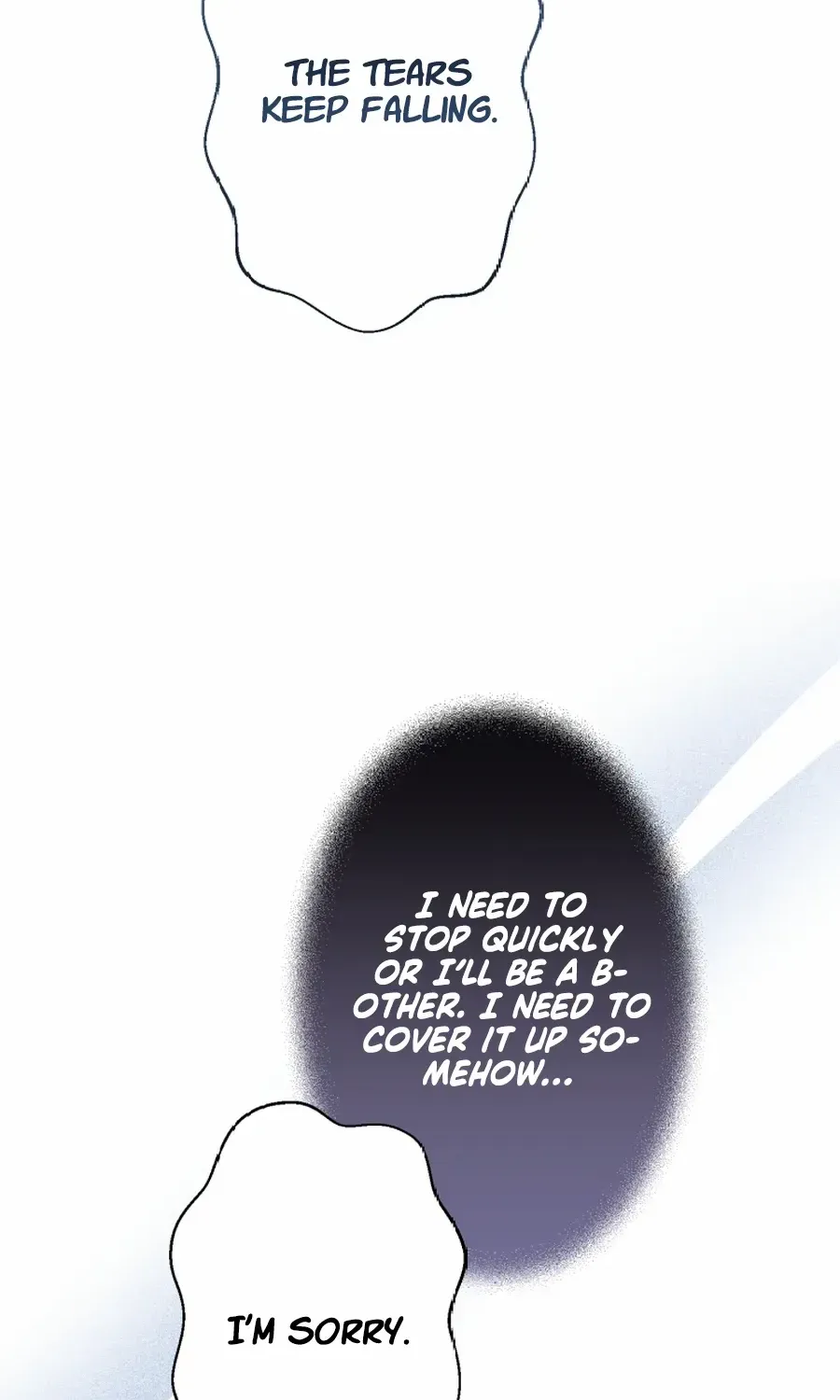 The Time Limited Duchess Doens't Give Up! Chapter 27 page 102 - 