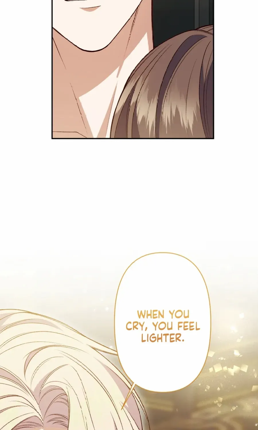 The Time Limited Duchess Doens't Give Up! Chapter 27 page 105 - 