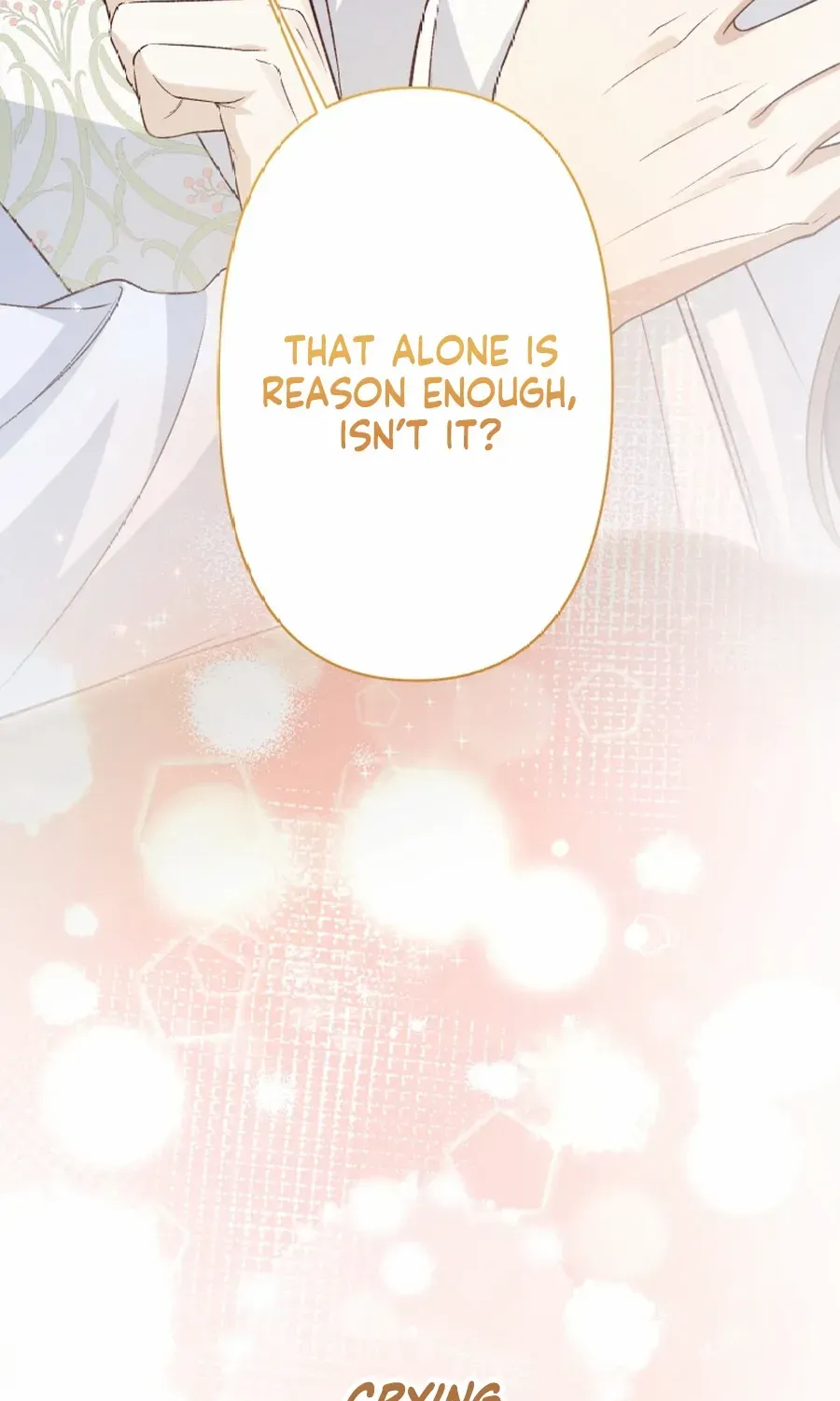 The Time Limited Duchess Doens't Give Up! Chapter 27 page 107 - 