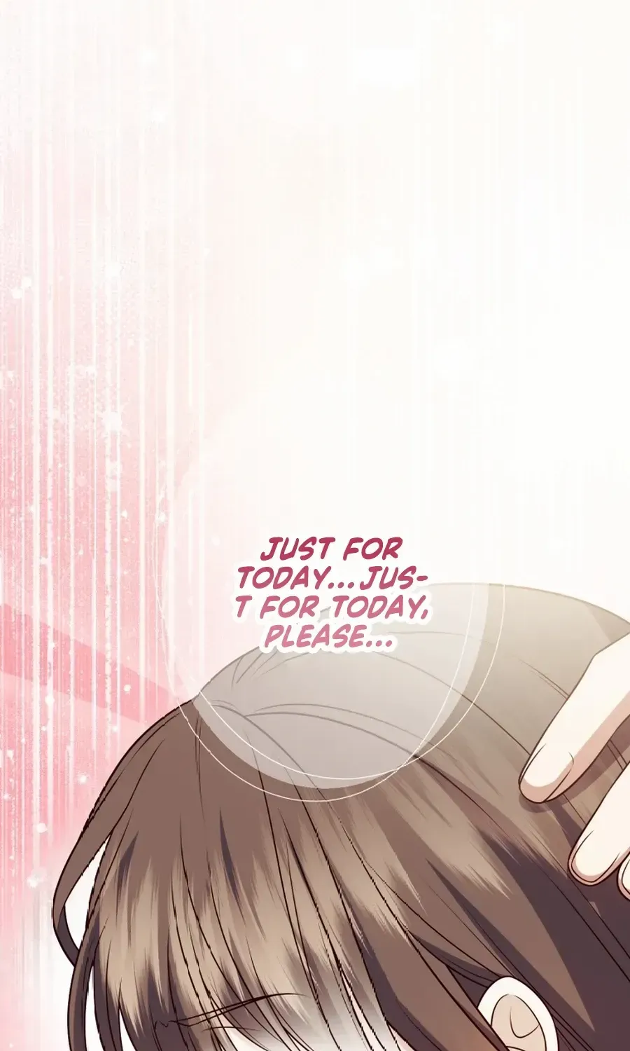 The Time Limited Duchess Doens't Give Up! Chapter 27 page 114 - 