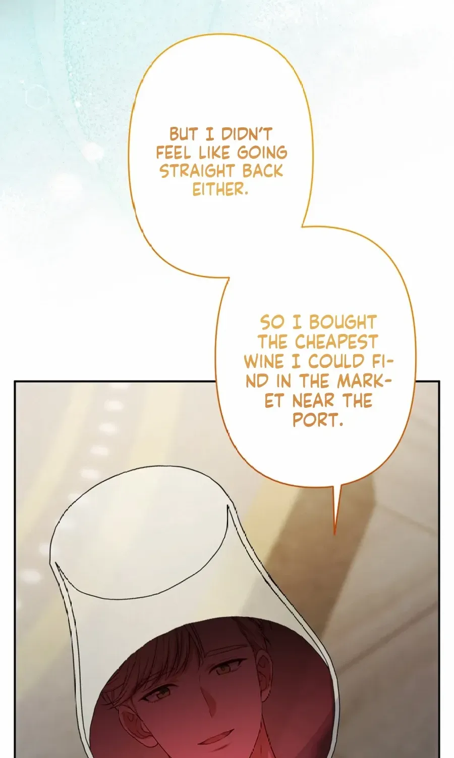 The Time Limited Duchess Doens't Give Up! Chapter 27 page 33 - 