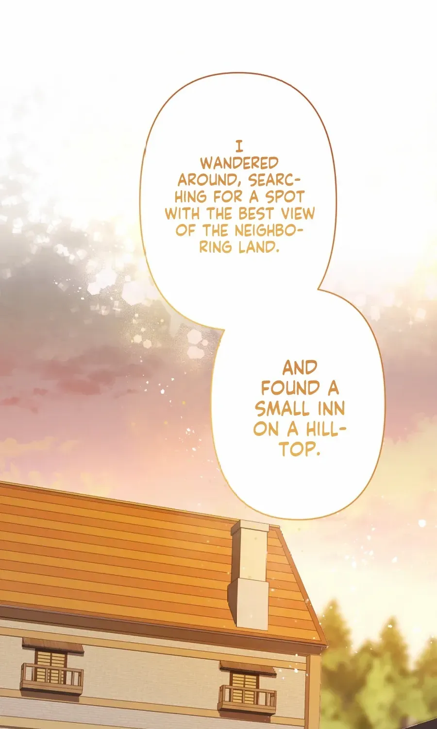 The Time Limited Duchess Doens't Give Up! Chapter 27 page 36 - 