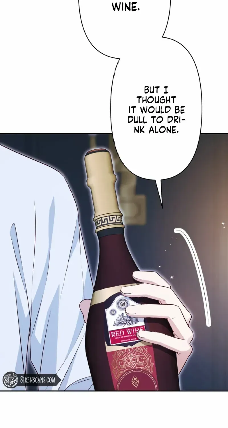 The Time Limited Duchess Doens't Give Up! Chapter 27 page 5 - 
