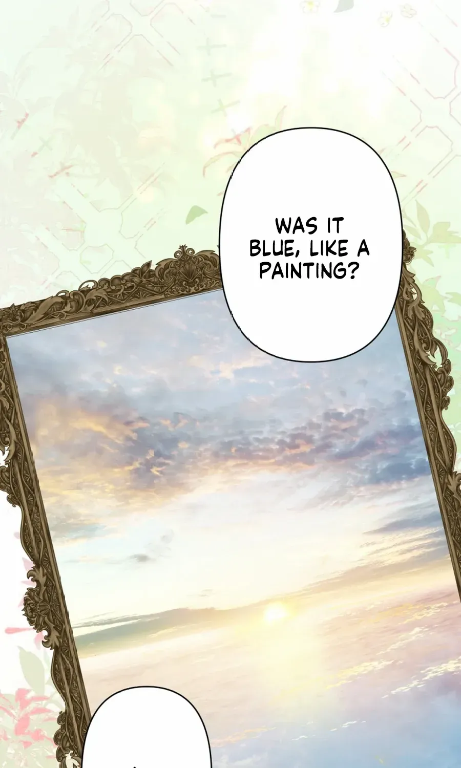 The Time Limited Duchess Doens't Give Up! Chapter 27 page 44 - 