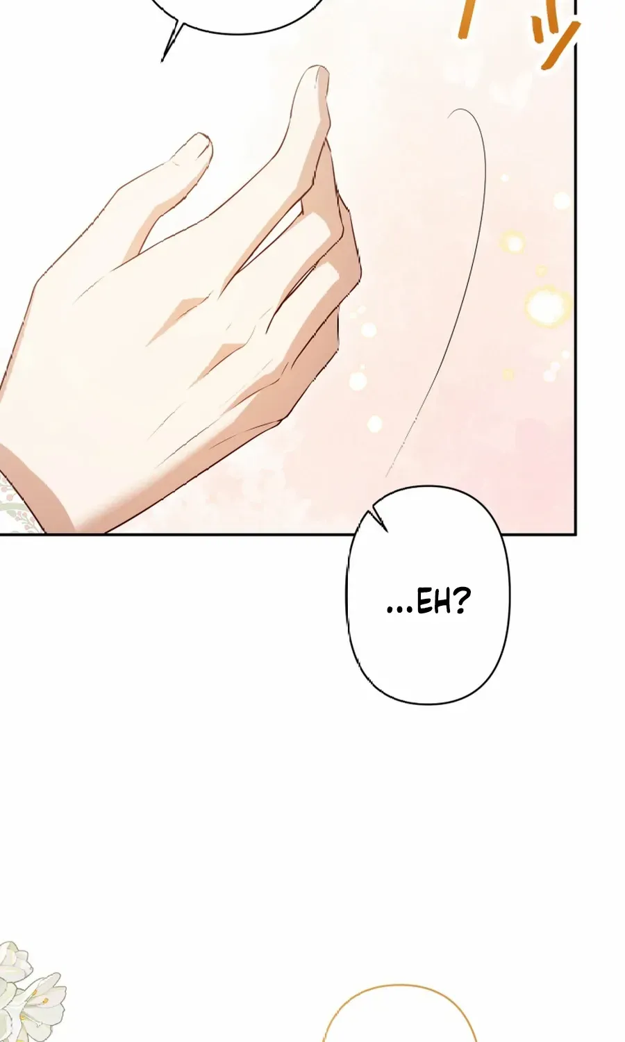 The Time Limited Duchess Doens't Give Up! Chapter 27 page 54 - 