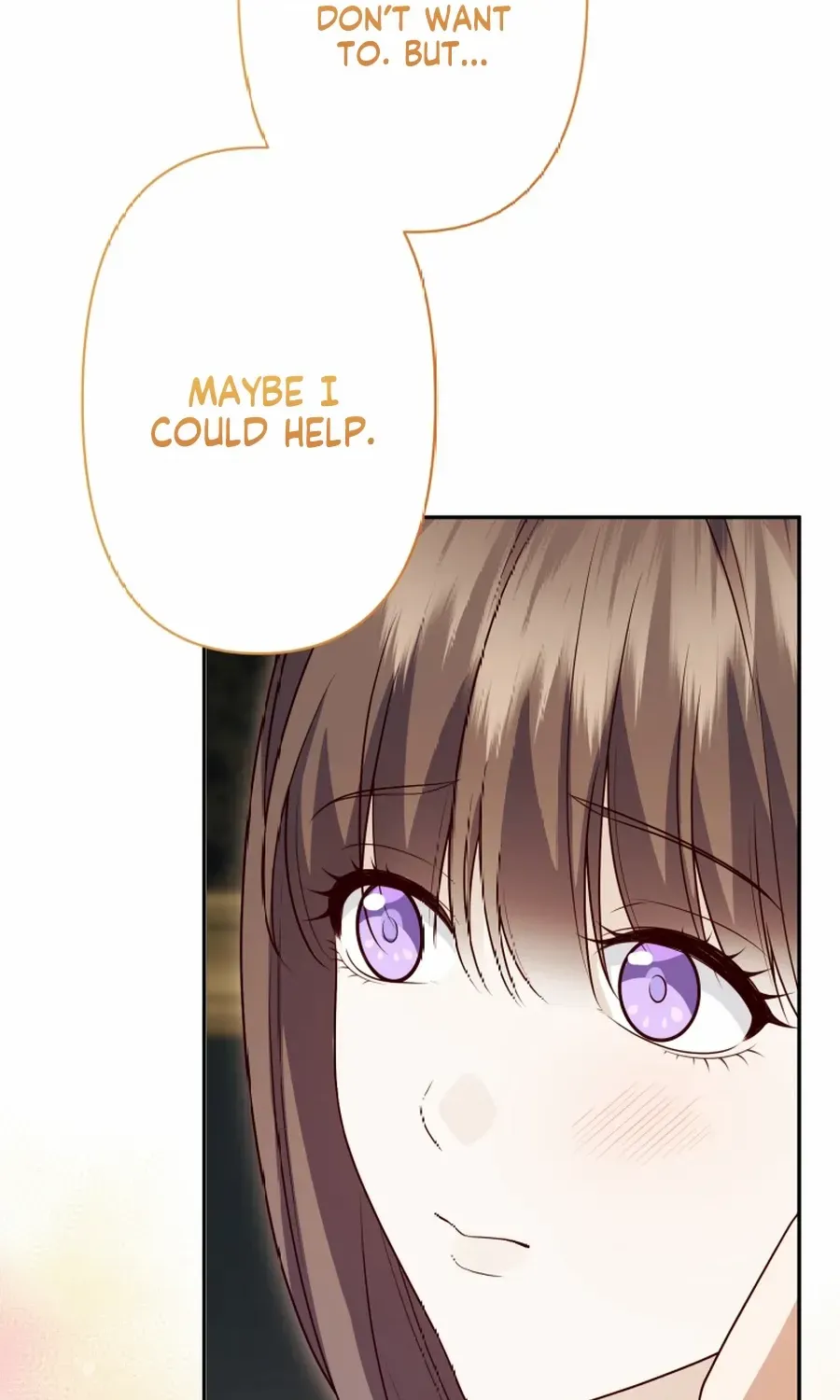 The Time Limited Duchess Doens't Give Up! Chapter 27 page 57 - 