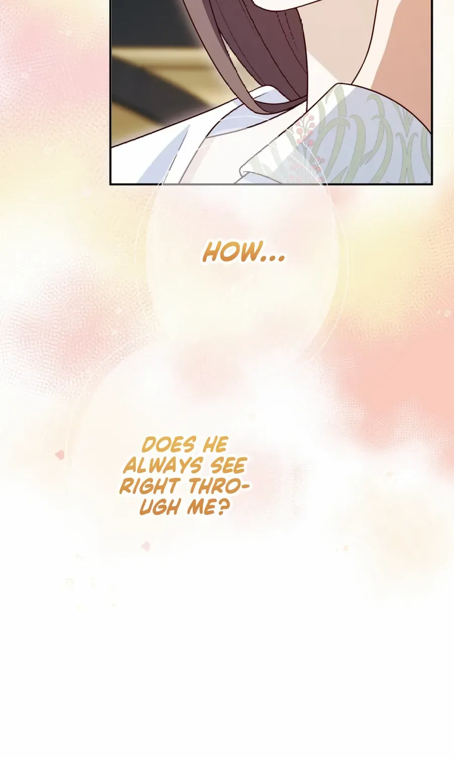 The Time Limited Duchess Doens't Give Up! Chapter 27 page 58 - 