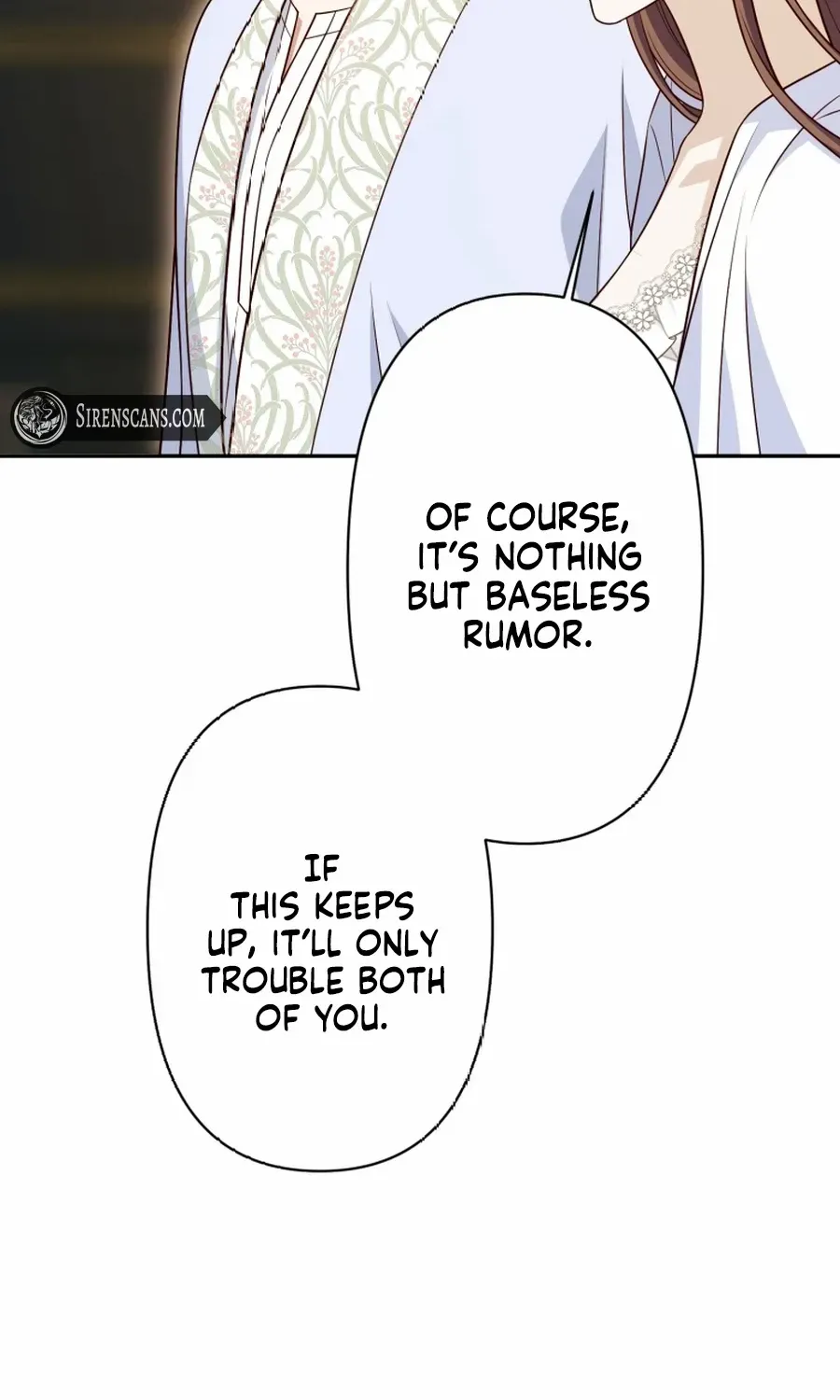 The Time Limited Duchess Doens't Give Up! Chapter 27 page 65 - 