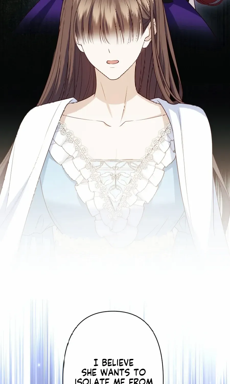 The Time Limited Duchess Doens't Give Up! Chapter 27 page 73 - 