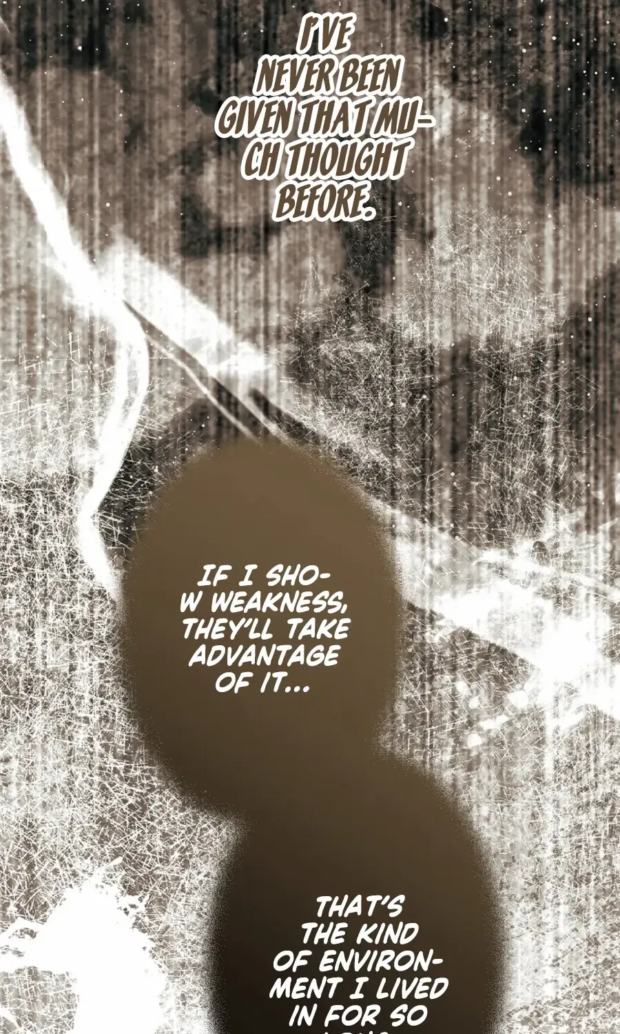 The Time Limited Duchess Doens't Give Up! Chapter 27 page 82 - 