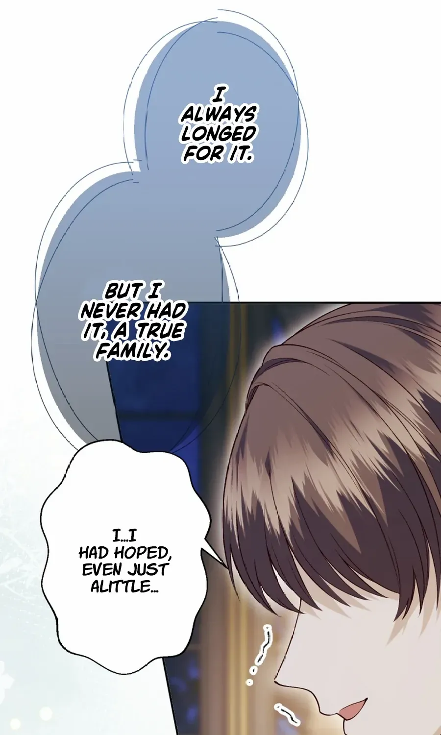 The Time Limited Duchess Doens't Give Up! Chapter 27 page 89 - 