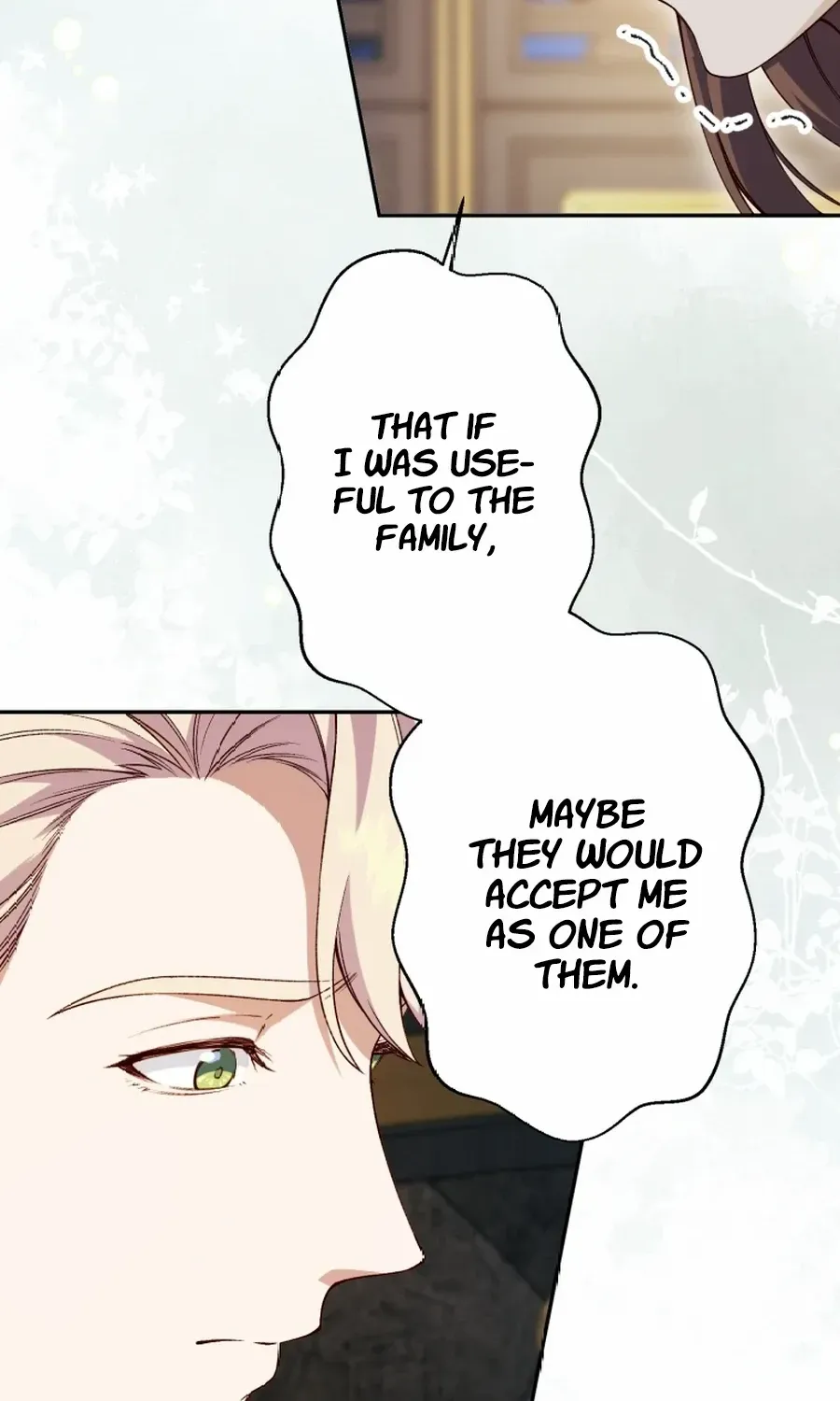 The Time Limited Duchess Doens't Give Up! Chapter 27 page 90 - 
