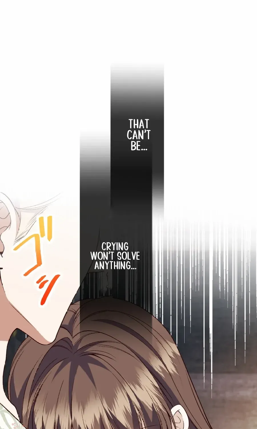 The Time Limited Duchess Doens't Give Up! Chapter 27 page 99 - 