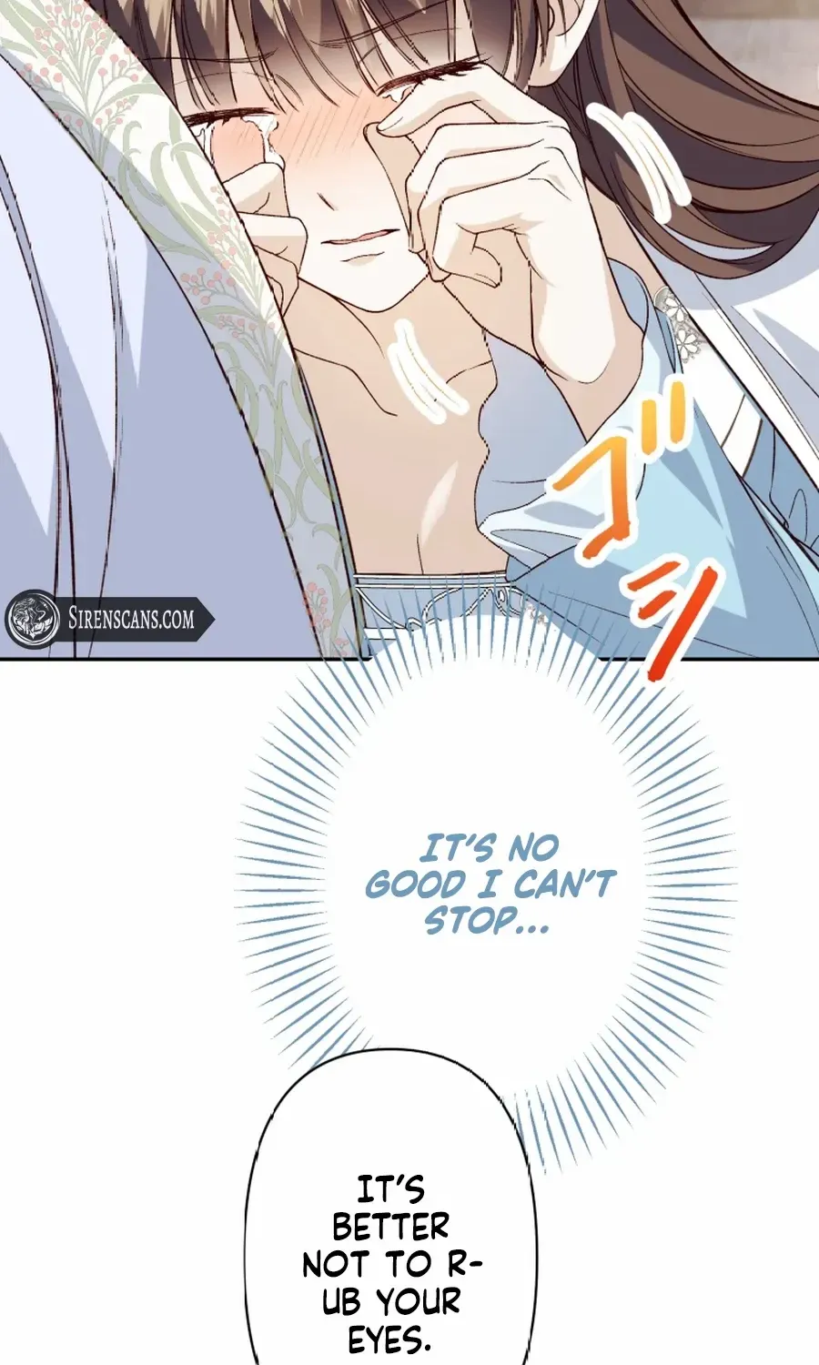 The Time Limited Duchess Doens't Give Up! Chapter 27 page 100 - 
