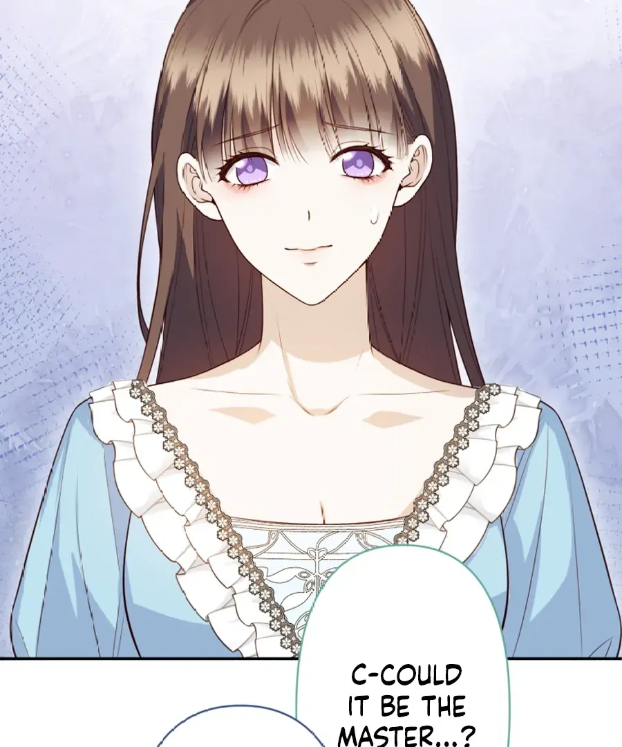 The Time Limited Duchess Doens't Give Up! Chapter 28 page 102 - 