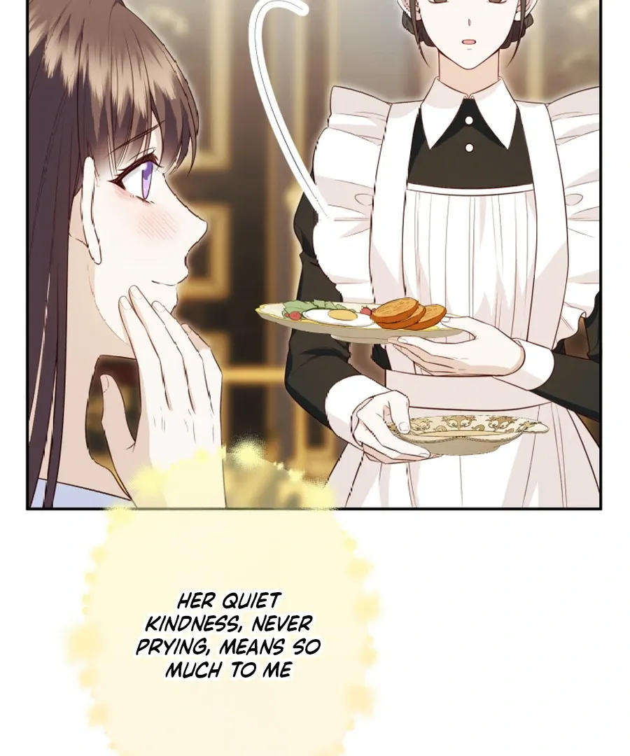The Time Limited Duchess Doens't Give Up! Chapter 28 page 109 - 