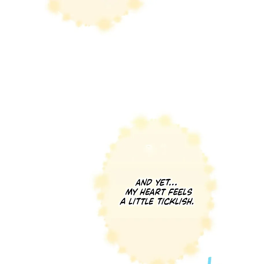 The Time Limited Duchess Doens't Give Up! Chapter 28 page 110 - 