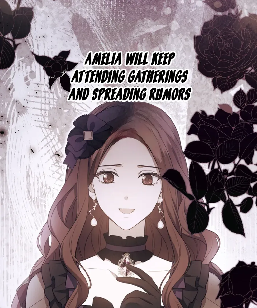 The Time Limited Duchess Doens't Give Up! Chapter 28 page 114 - 