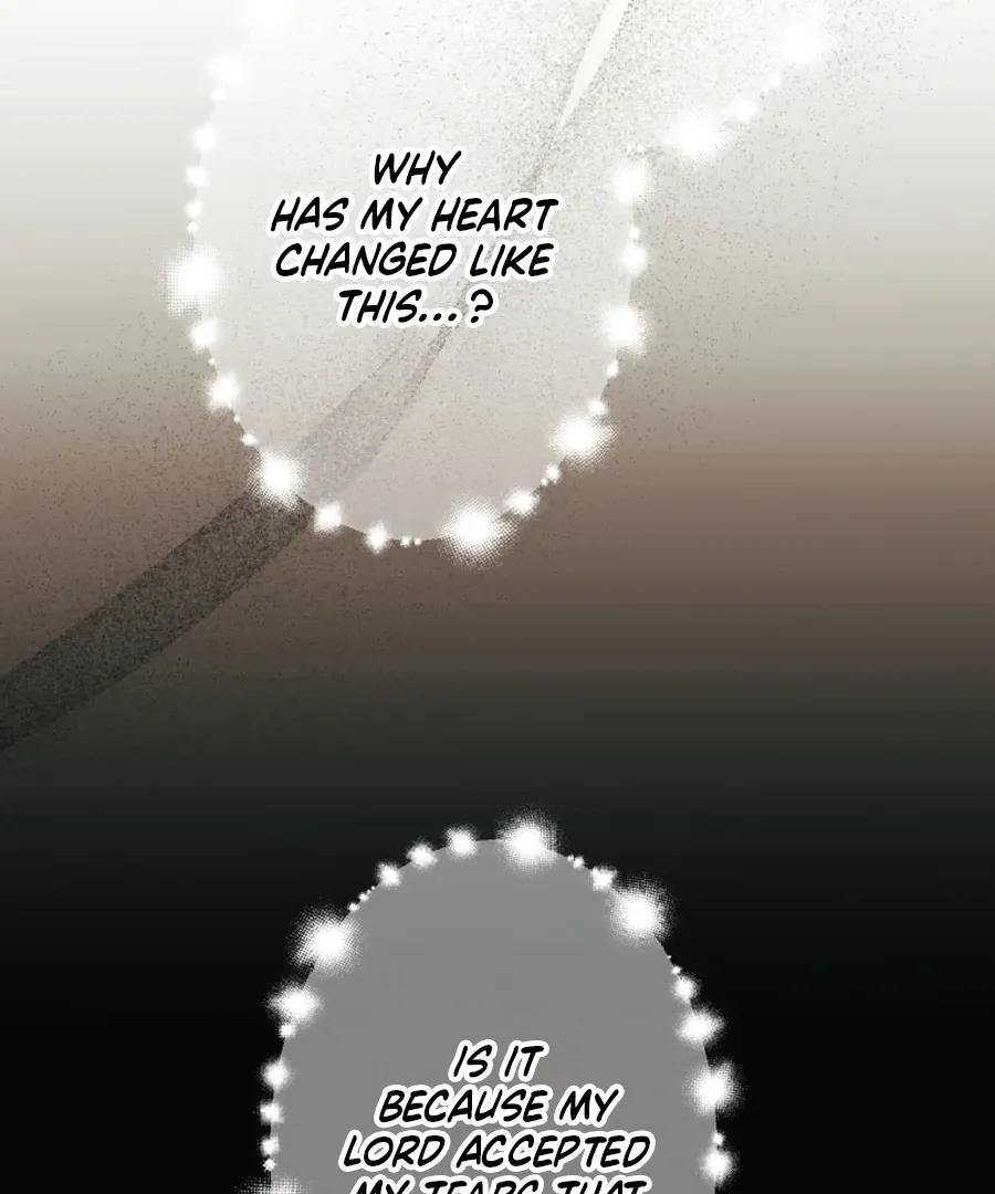 The Time Limited Duchess Doens't Give Up! Chapter 28 page 116 - 