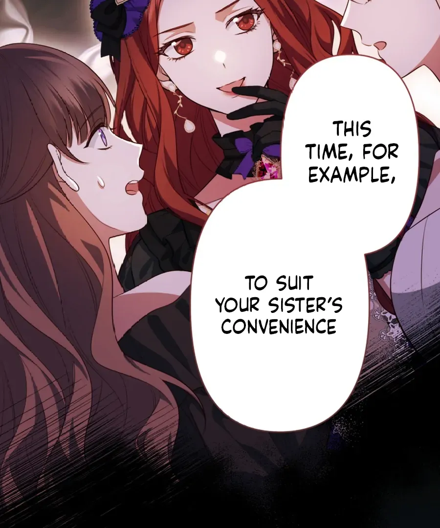 The Time Limited Duchess Doens't Give Up! Chapter 28 page 13 - 