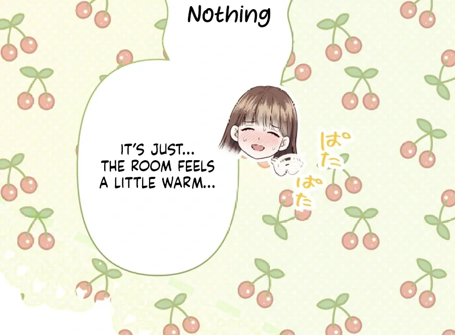 The Time Limited Duchess Doens't Give Up! Chapter 28 page 122 - 