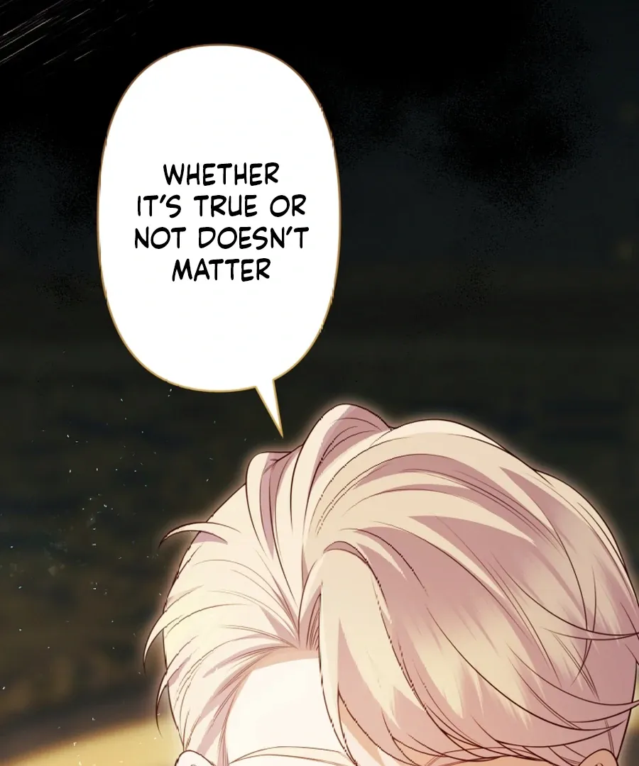 The Time Limited Duchess Doens't Give Up! Chapter 28 page 14 - 