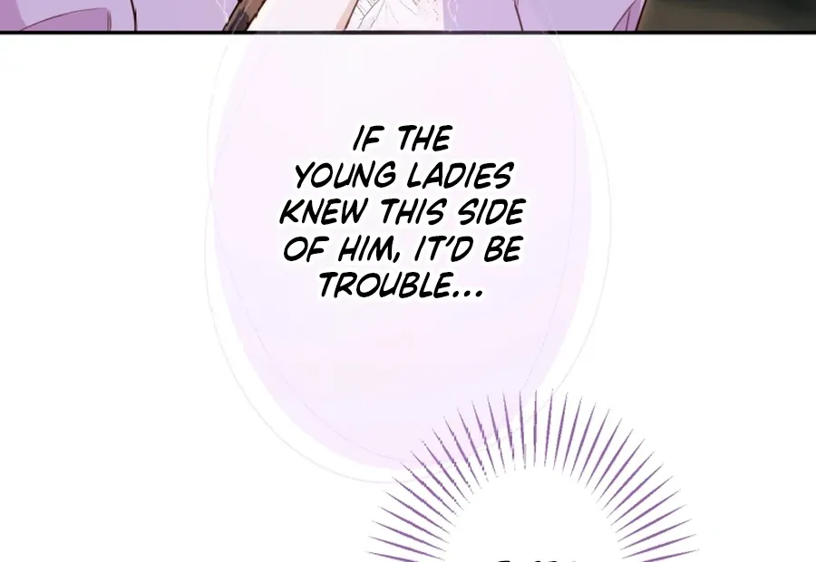 The Time Limited Duchess Doens't Give Up! Chapter 28 page 133 - 