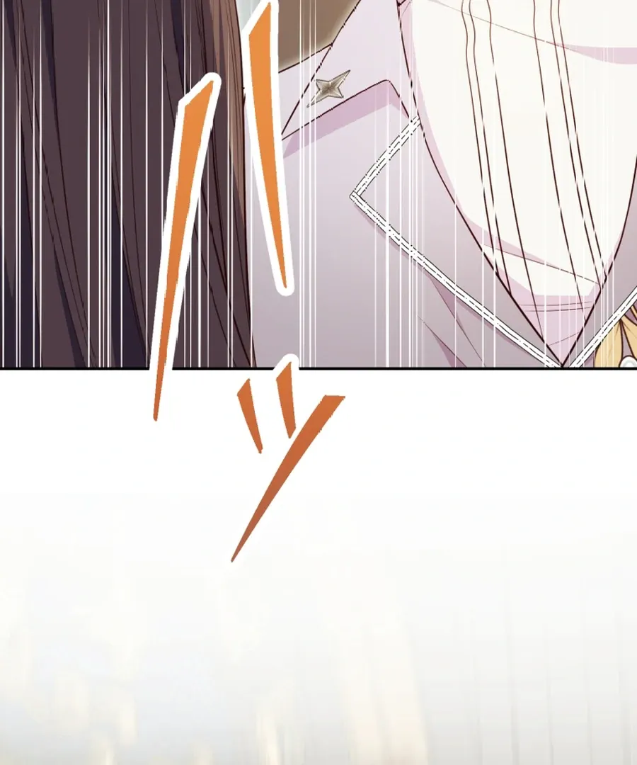 The Time Limited Duchess Doens't Give Up! Chapter 28 page 140 - 