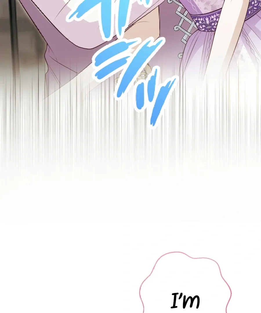 The Time Limited Duchess Doens't Give Up! Chapter 28 page 143 - 