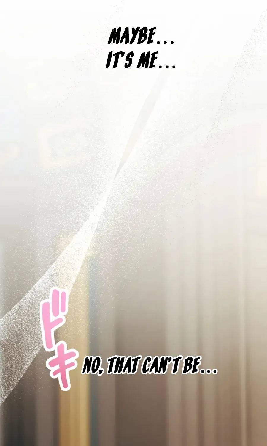 The Time Limited Duchess Doens't Give Up! Chapter 28 page 148 - 