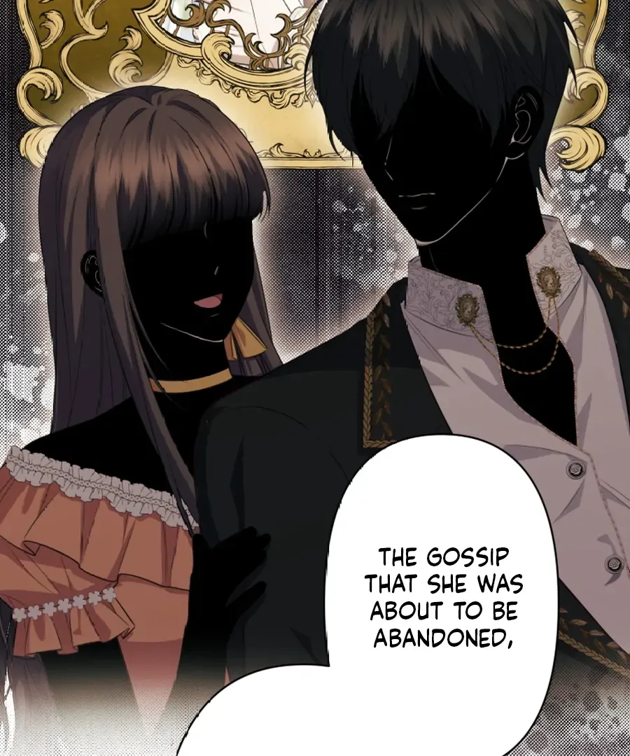 The Time Limited Duchess Doens't Give Up! Chapter 28 page 19 - 