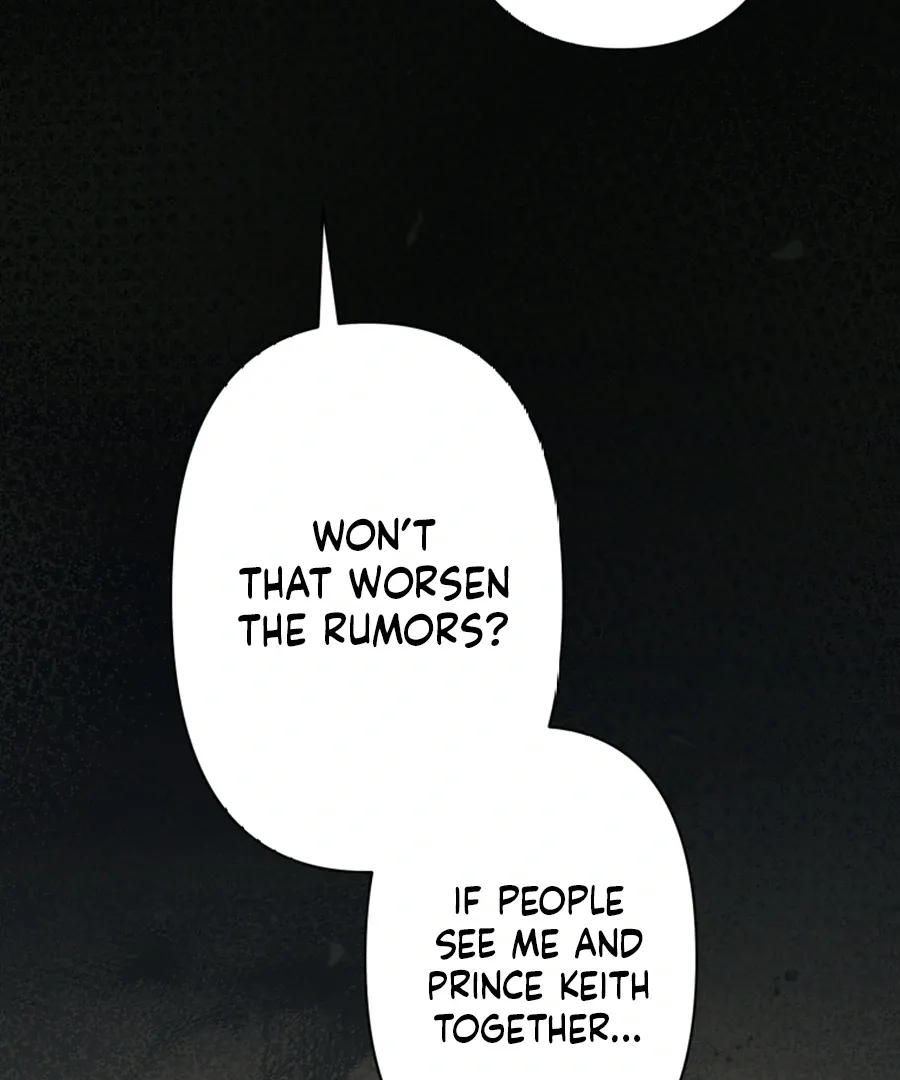 The Time Limited Duchess Doens't Give Up! Chapter 28 page 26 - 