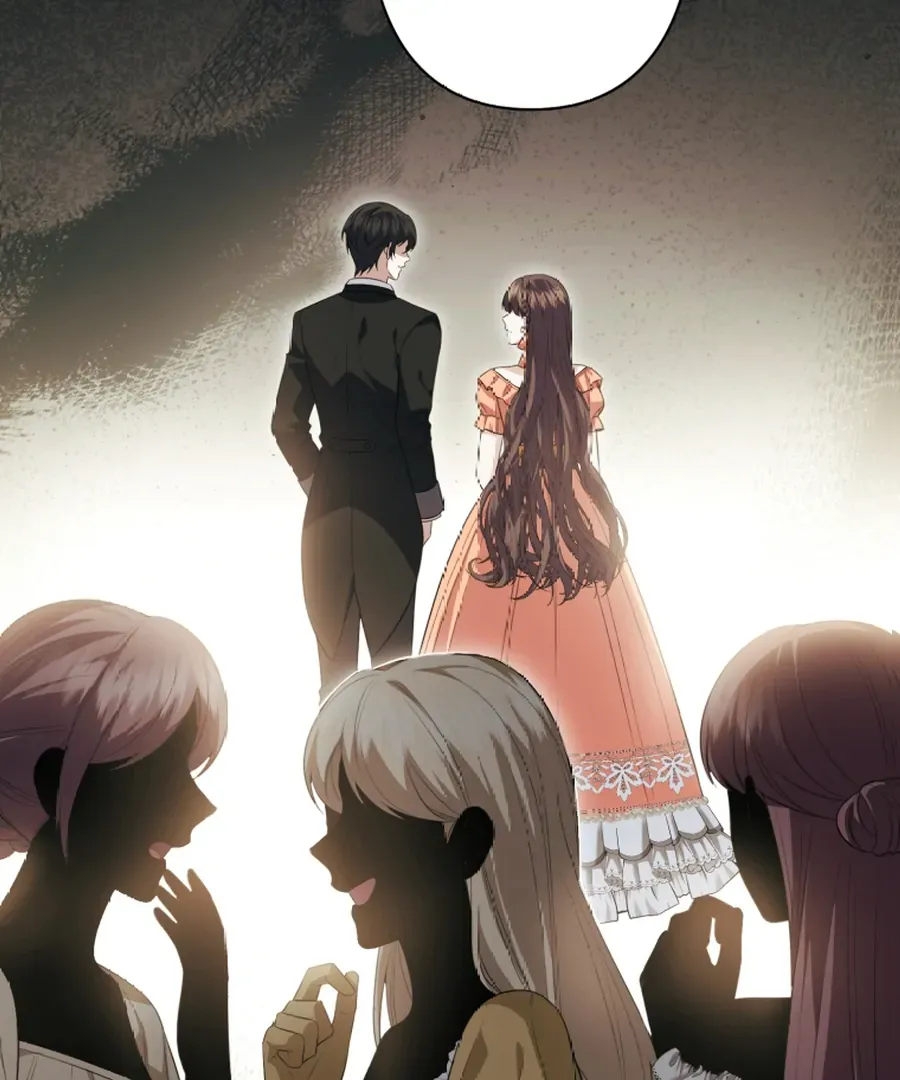 The Time Limited Duchess Doens't Give Up! Chapter 28 page 27 - 