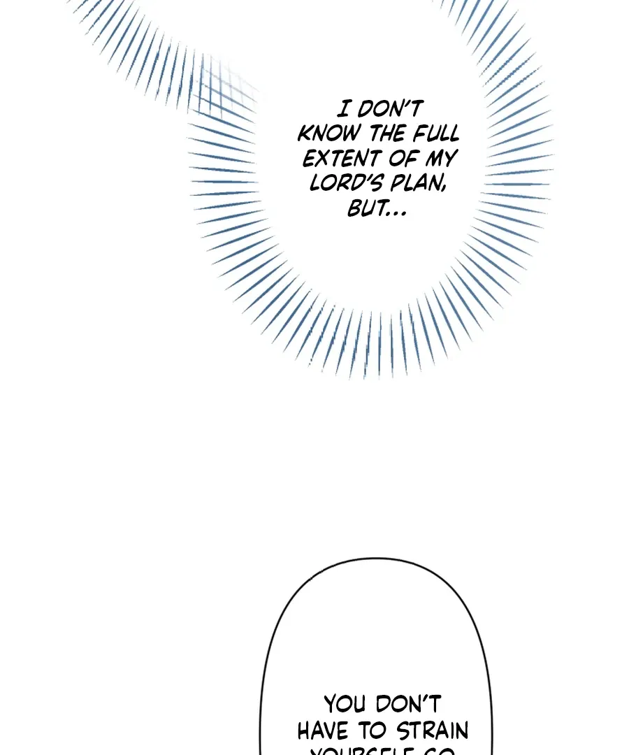 The Time Limited Duchess Doens't Give Up! Chapter 28 page 31 - 