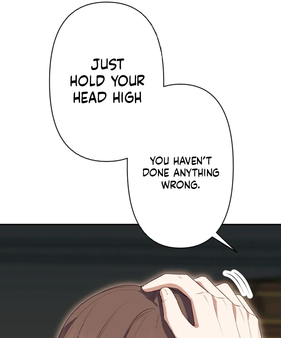 The Time Limited Duchess Doens't Give Up! Chapter 28 page 34 - 