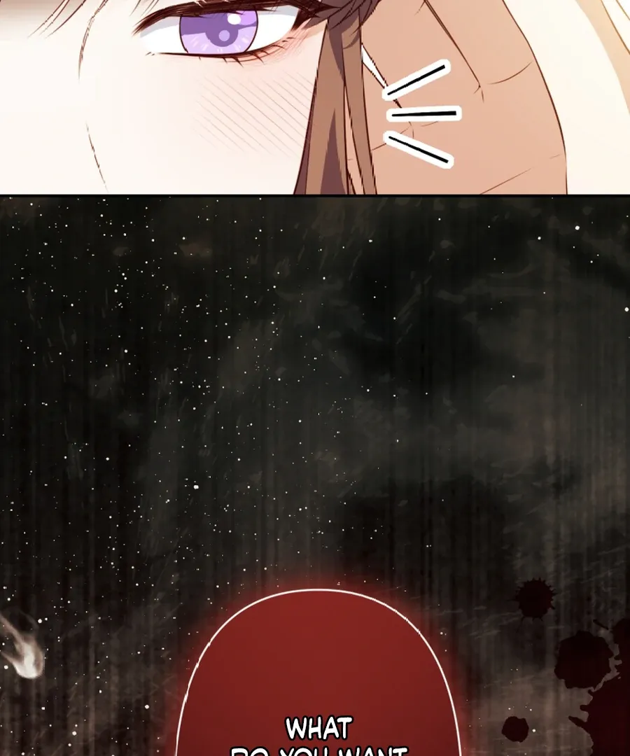 The Time Limited Duchess Doens't Give Up! Chapter 28 page 38 - 
