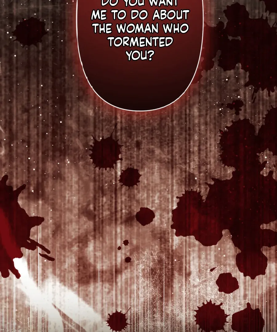 The Time Limited Duchess Doens't Give Up! Chapter 28 page 39 - 