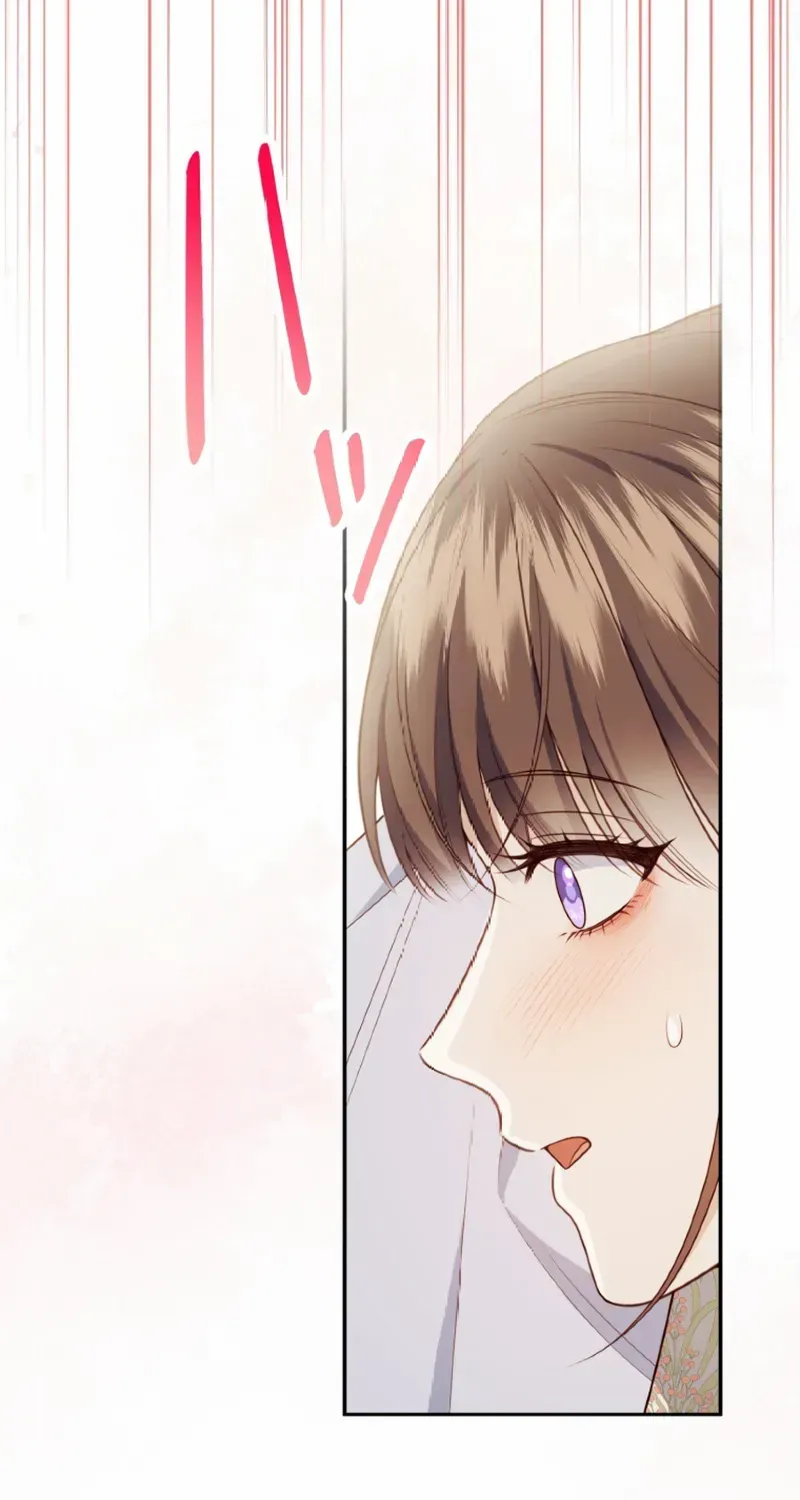 The Time Limited Duchess Doens't Give Up! Chapter 28 page 5 - 