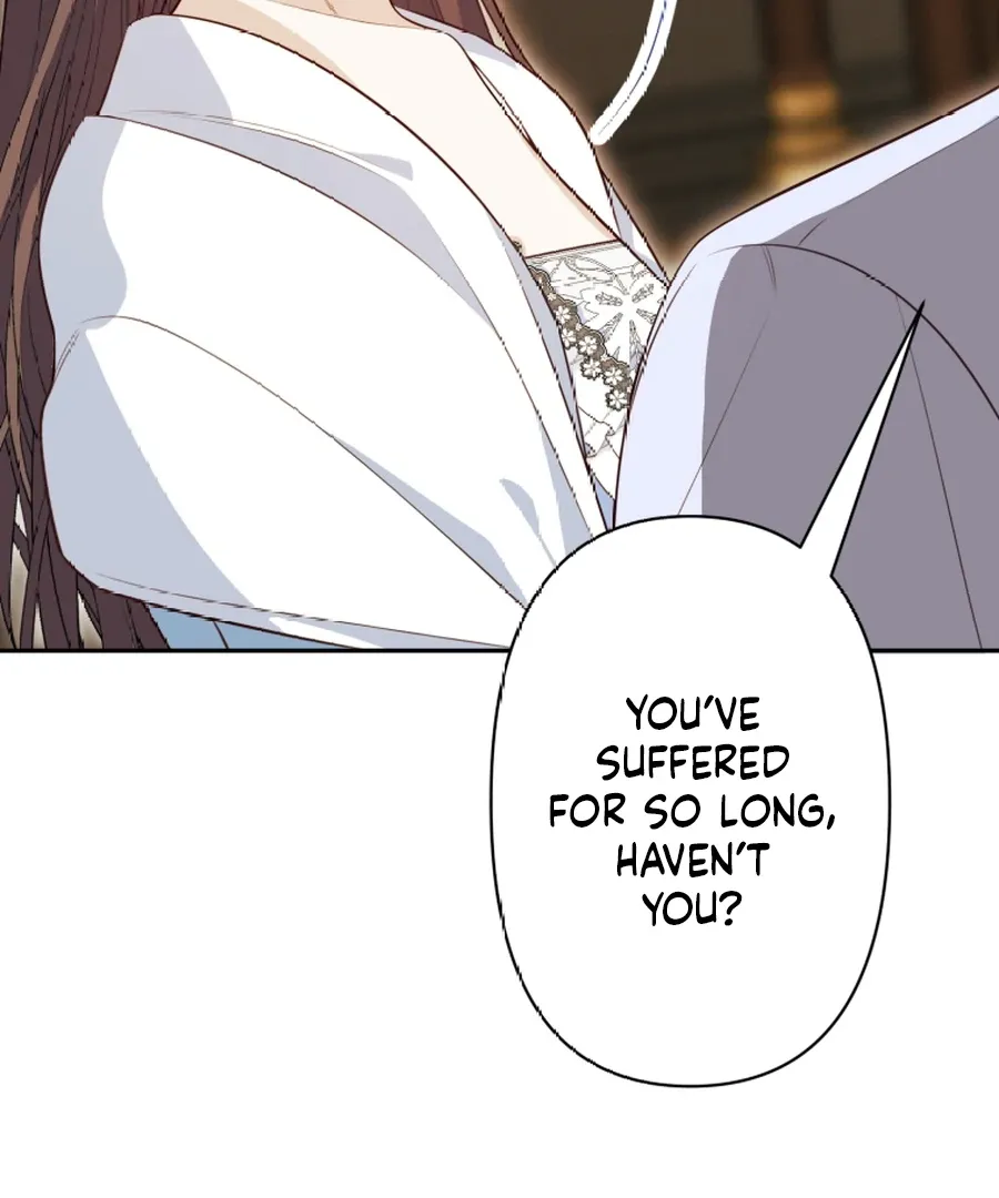 The Time Limited Duchess Doens't Give Up! Chapter 28 page 41 - 