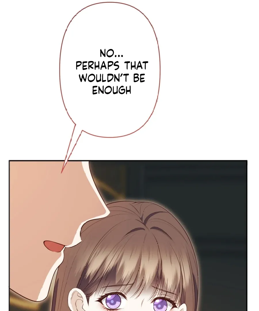 The Time Limited Duchess Doens't Give Up! Chapter 28 page 45 - 