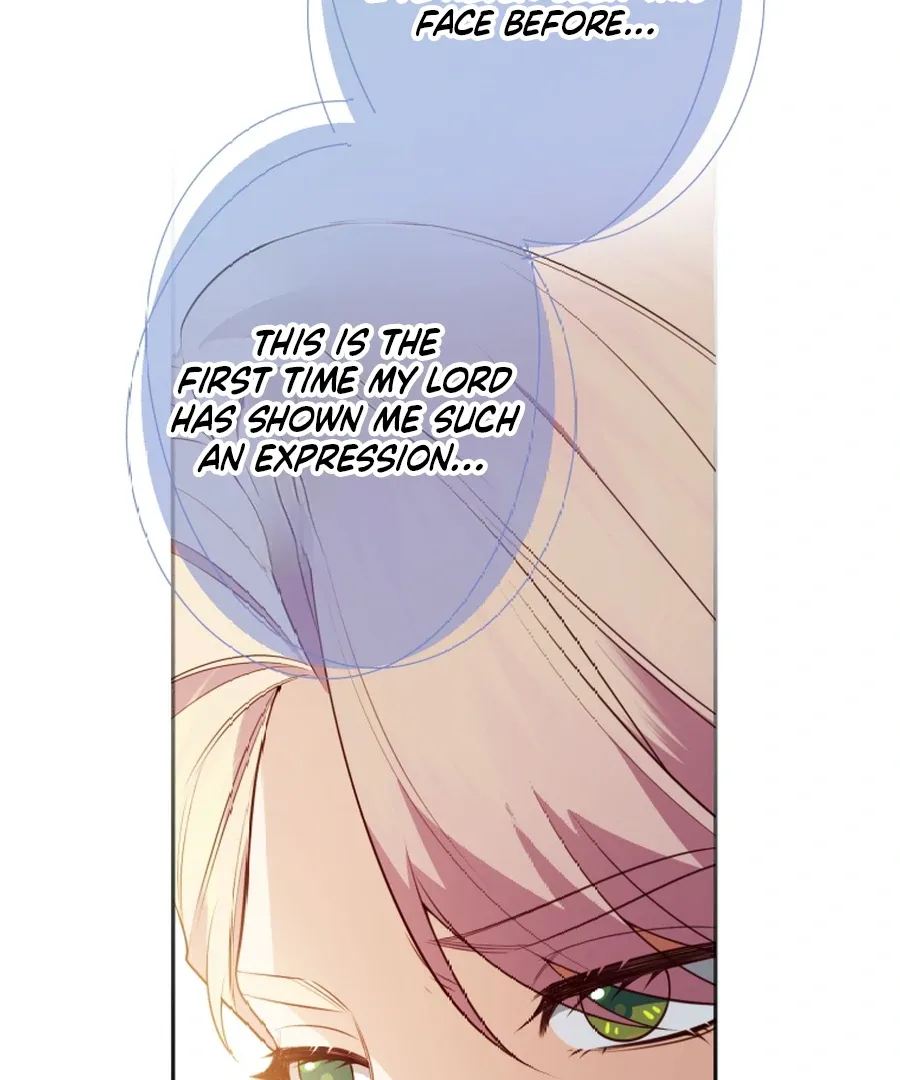 The Time Limited Duchess Doens't Give Up! Chapter 28 page 48 - 