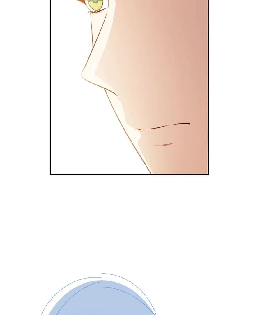 The Time Limited Duchess Doens't Give Up! Chapter 28 page 49 - 