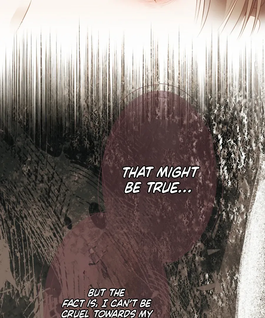 The Time Limited Duchess Doens't Give Up! Chapter 28 page 56 - 