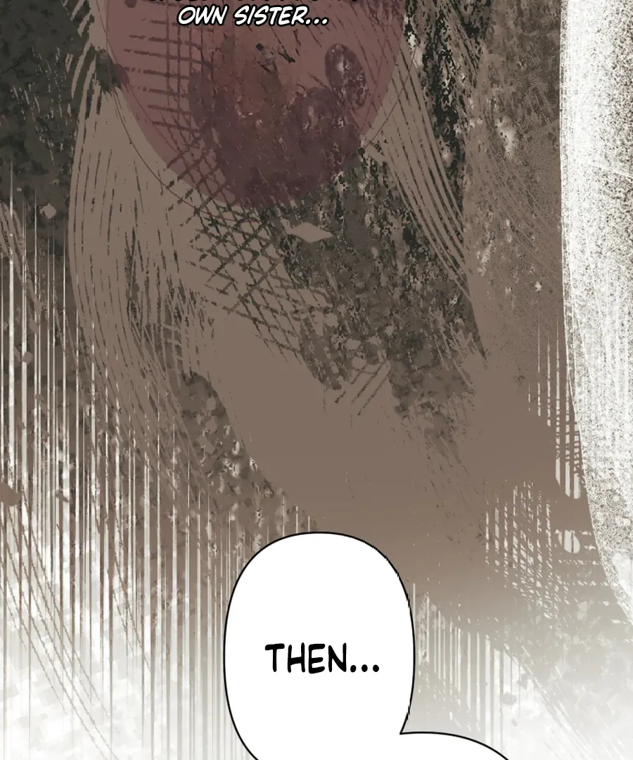 The Time Limited Duchess Doens't Give Up! Chapter 28 page 57 - 